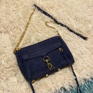 Rebecca Minkoff Crossbody Purse